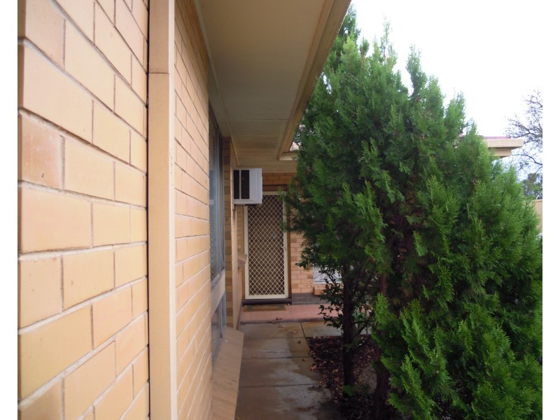 4/42 Ormond Avenue, Daw Park SA 5041