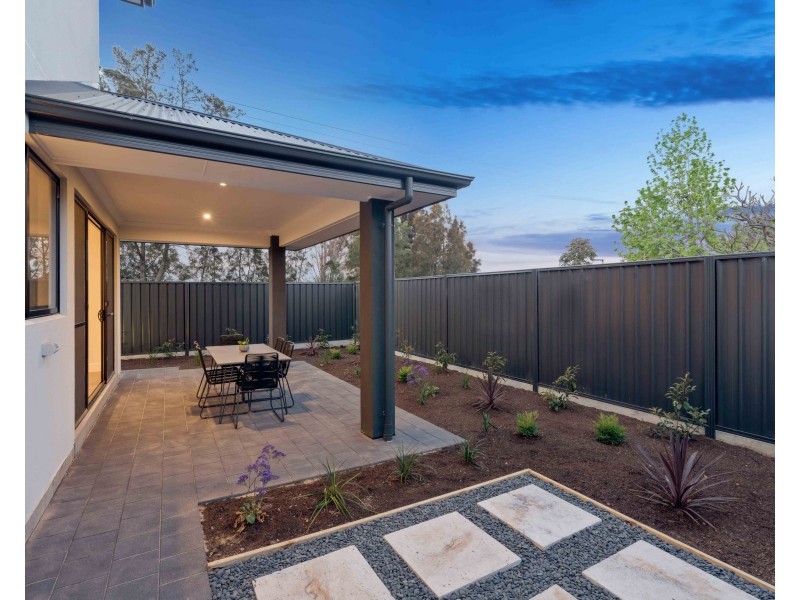 2A – 2C  Ninnid  Avenue, Morphettville SA 5043