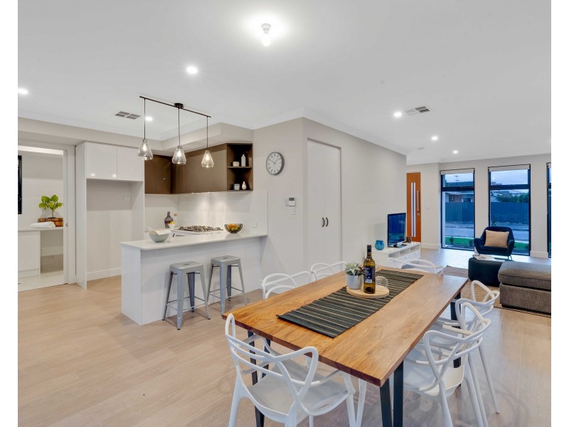 2A – 2C  Ninnid  Avenue, Morphettville SA 5043