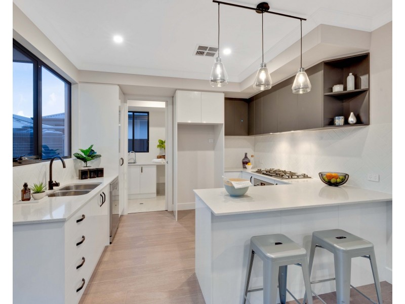 2A – 2C  Ninnid  Avenue, Morphettville SA 5043