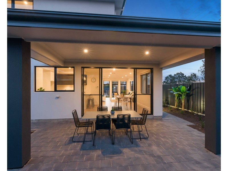 2A – 2C  Ninnid  Avenue, Morphettville SA 5043