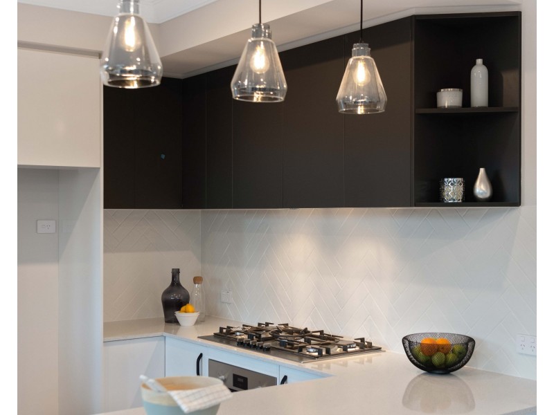 2A – 2C  Ninnid  Avenue, Morphettville SA 5043