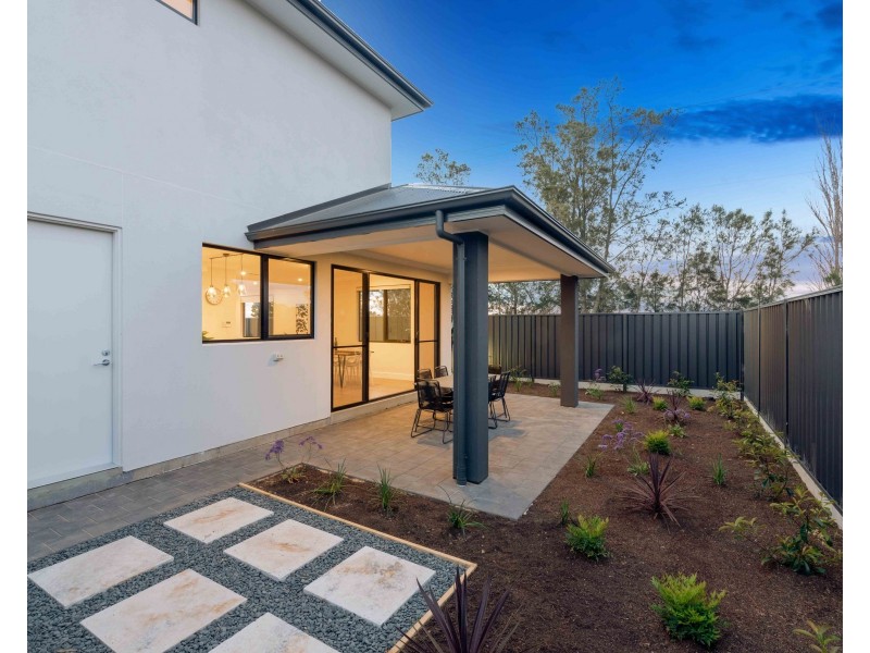 2A – 2C  Ninnid  Avenue, Morphettville SA 5043