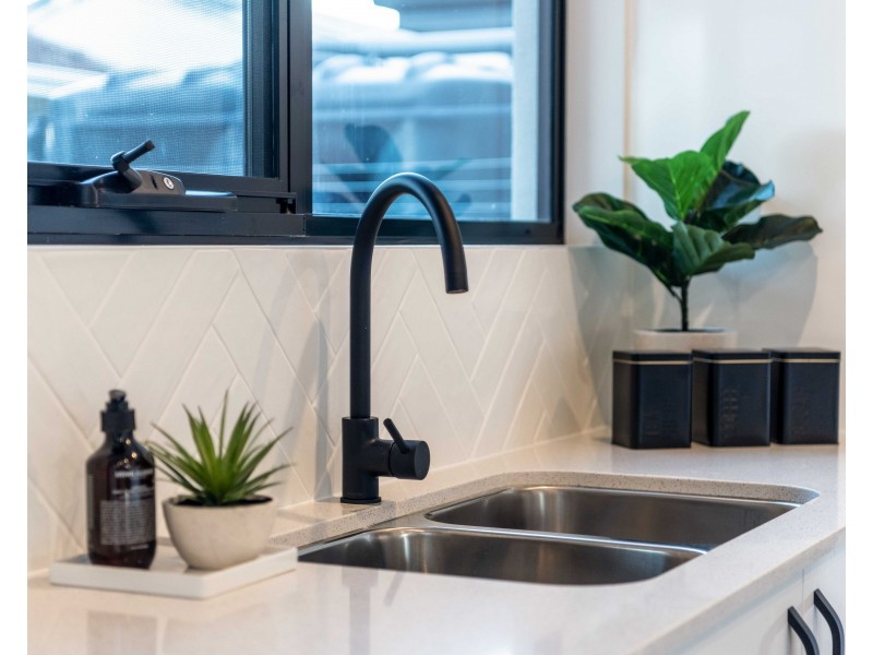 2A – 2C  Ninnid  Avenue, Morphettville SA 5043