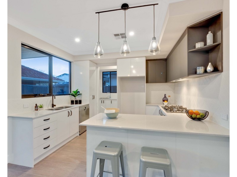 2A – 2C  Ninnid  Avenue, Morphettville SA 5043