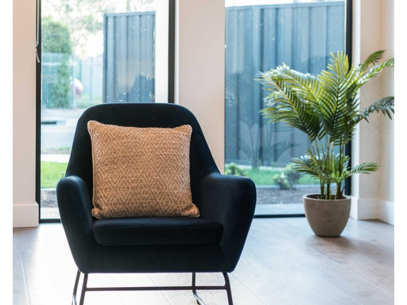 2A – 2C  Ninnid  Avenue, Morphettville SA 5043