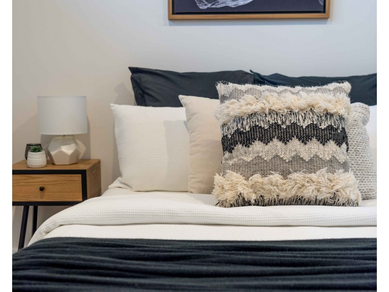 2A – 2C  Ninnid  Avenue, Morphettville SA 5043