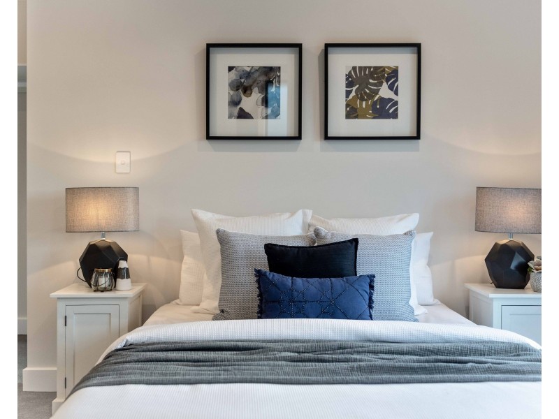 2A – 2C  Ninnid  Avenue, Morphettville SA 5043