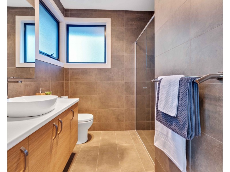 2A – 2C  Ninnid  Avenue, Morphettville SA 5043