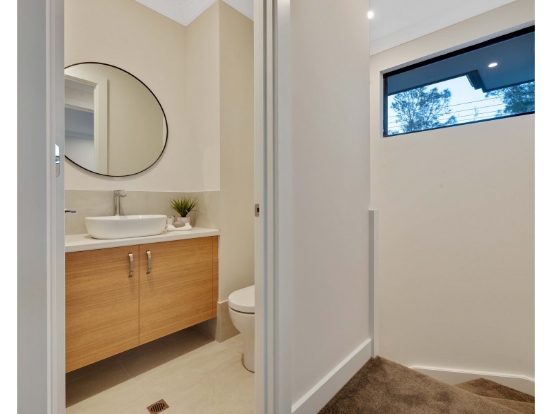 2A – 2C  Ninnid  Avenue, Morphettville SA 5043