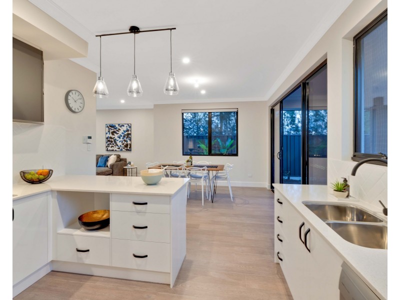 2A – 2C  Ninnid  Avenue, Morphettville SA 5043