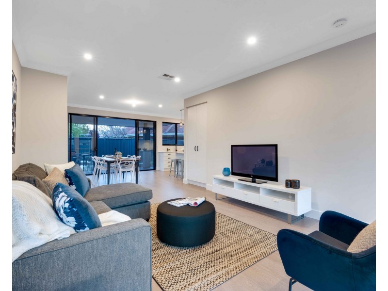 2A – 2C  Ninnid  Avenue, Morphettville SA 5043