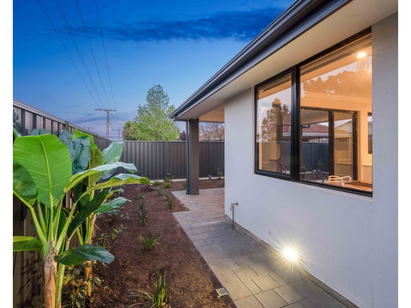 2A – 2C  Ninnid  Avenue, Morphettville SA 5043