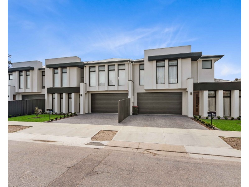 2A – 2C  Ninnid  Avenue, Morphettville SA 5043