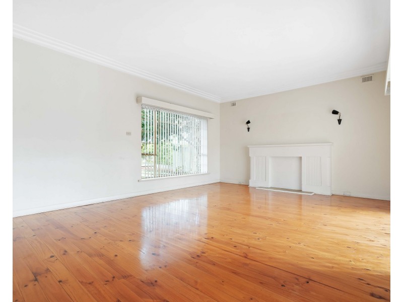 59 Woodlands Terrace, Edwardstown SA 5039