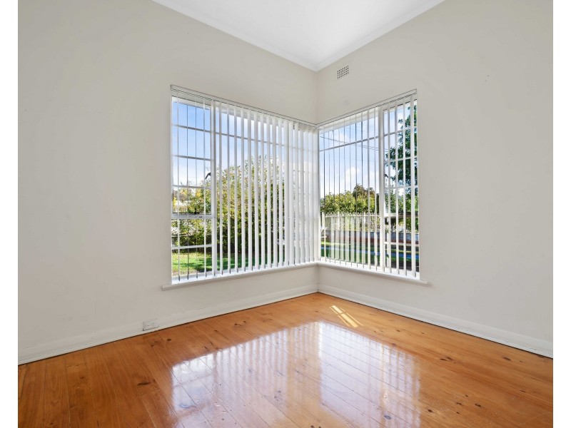 59 Woodlands Terrace, Edwardstown SA 5039