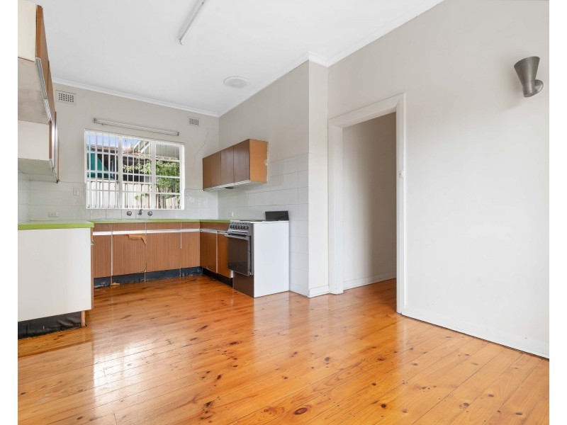 59 Woodlands Terrace, Edwardstown SA 5039