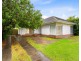 59 Woodlands Terrace, Edwardstown SA 5039