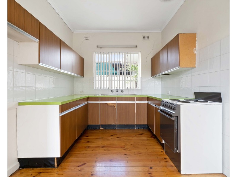 59 Woodlands Terrace, Edwardstown SA 5039