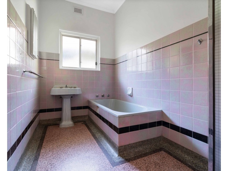 59 Woodlands Terrace, Edwardstown SA 5039