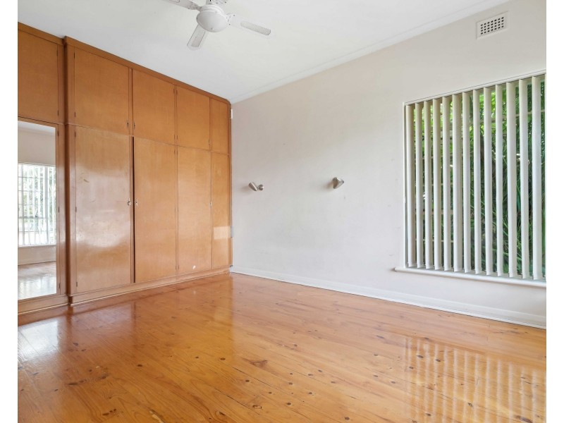 59 Woodlands Terrace, Edwardstown SA 5039