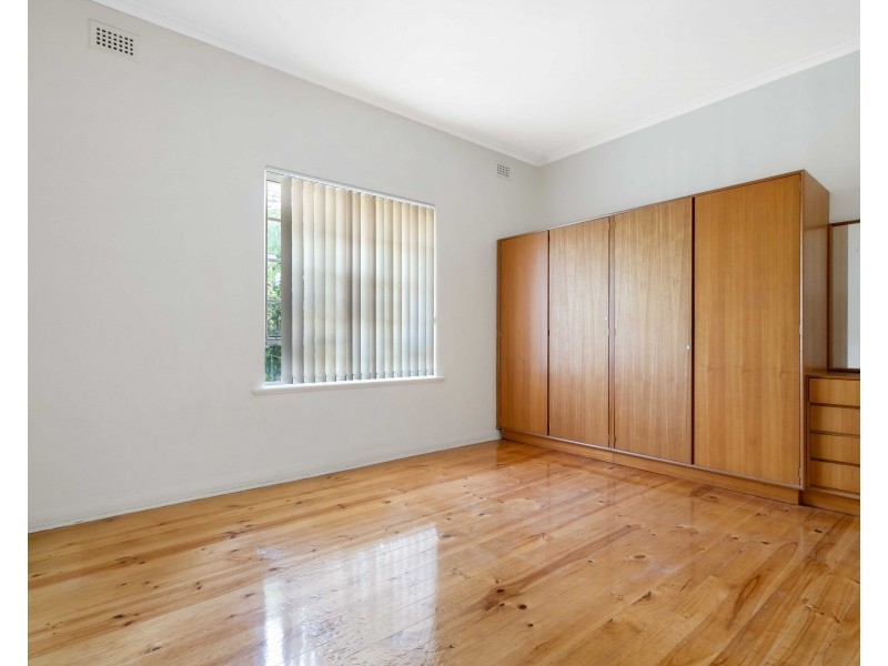 59 Woodlands Terrace, Edwardstown SA 5039