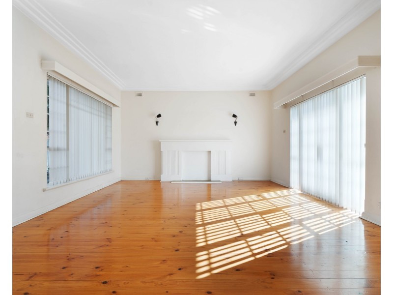 59 Woodlands Terrace, Edwardstown SA 5039