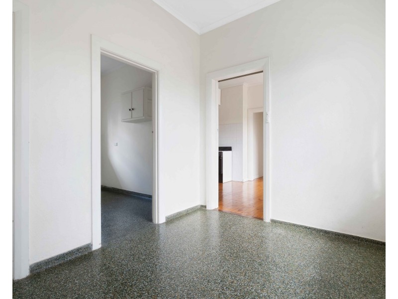 59 Woodlands Terrace, Edwardstown SA 5039