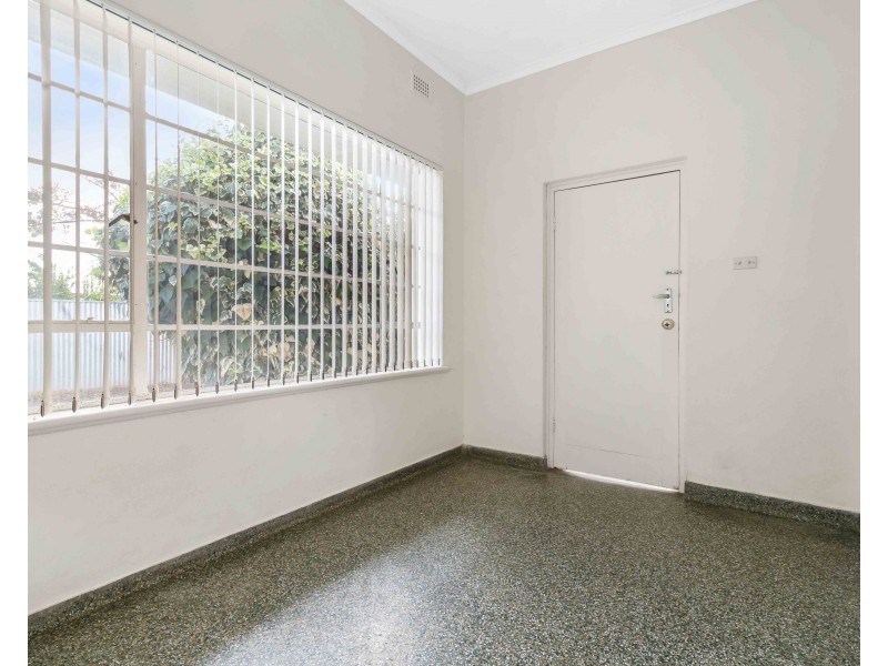 59 Woodlands Terrace, Edwardstown SA 5039