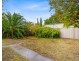 59 Woodlands Terrace, Edwardstown SA 5039