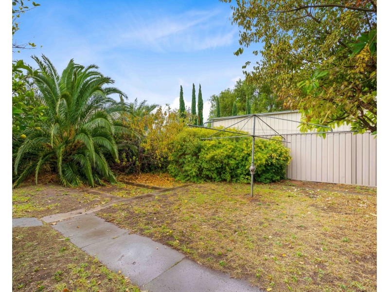 59 Woodlands Terrace, Edwardstown SA 5039