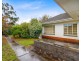 59 Woodlands Terrace, Edwardstown SA 5039