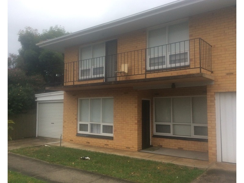 1/68 Argyle Avenue, Marleston SA 5033