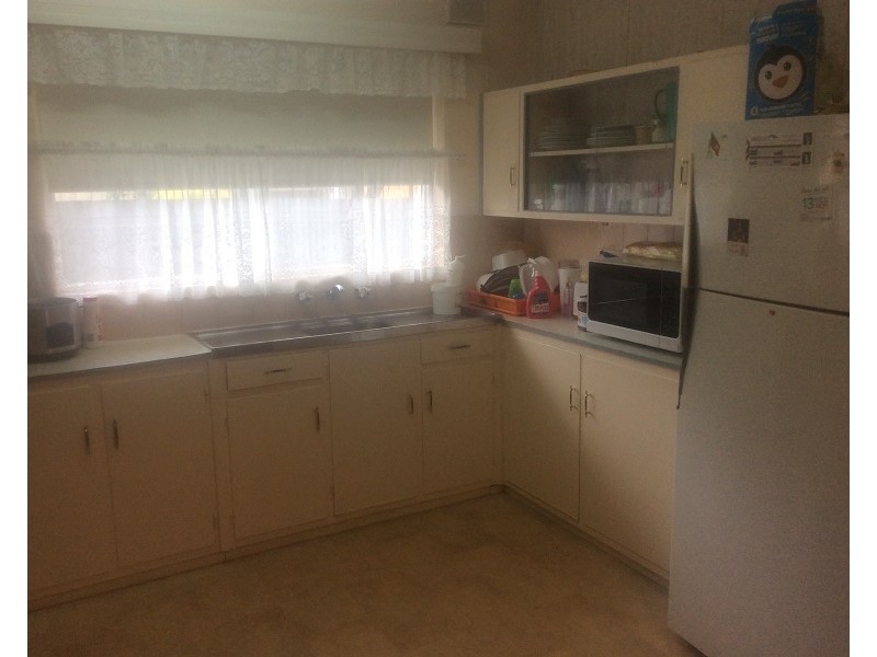 1/68 Argyle Avenue, Marleston SA 5033