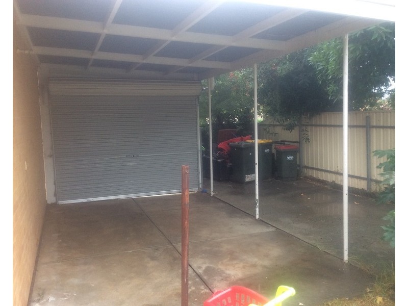 1/68 Argyle Avenue, Marleston SA 5033