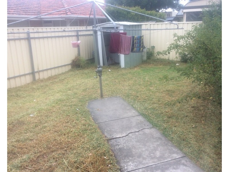 1/68 Argyle Avenue, Marleston SA 5033