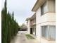 6/28 Hinton Street, Underdale SA 5032