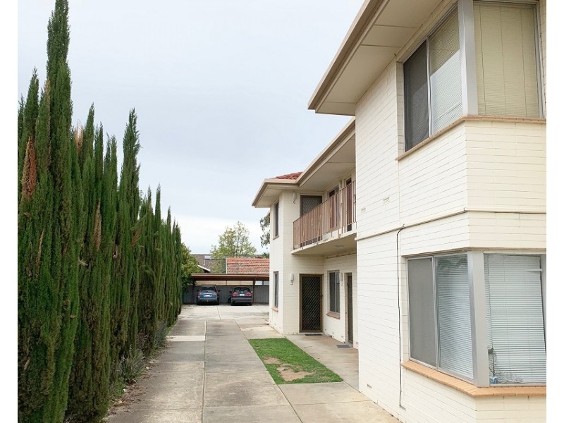 6/28 Hinton Street, Underdale SA 5032