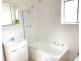 6/28 Hinton Street, Underdale SA 5032