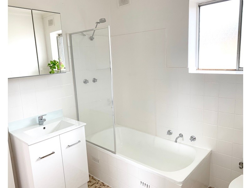 6/28 Hinton Street, Underdale SA 5032