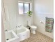 6/28 Hinton Street, Underdale SA 5032