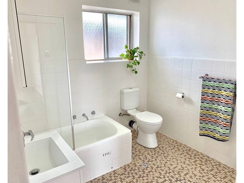 6/28 Hinton Street, Underdale SA 5032