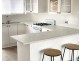 6/28 Hinton Street, Underdale SA 5032