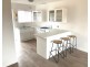 6/28 Hinton Street, Underdale SA 5032