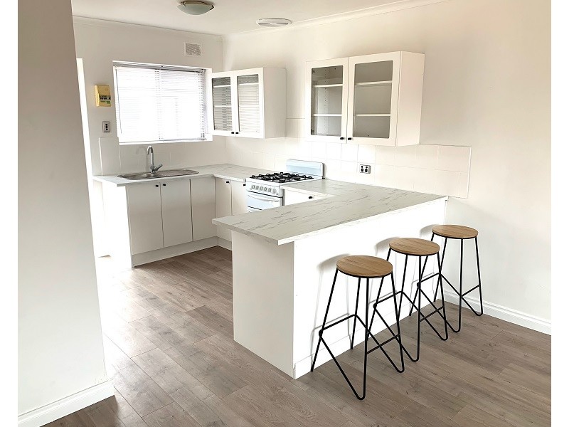 6/28 Hinton Street, Underdale SA 5032