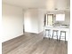 6/28 Hinton Street, Underdale SA 5032