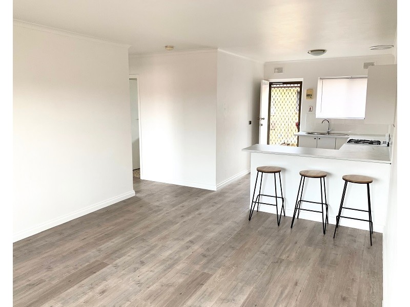 6/28 Hinton Street, Underdale SA 5032