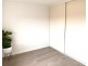6/28 Hinton Street, Underdale SA 5032