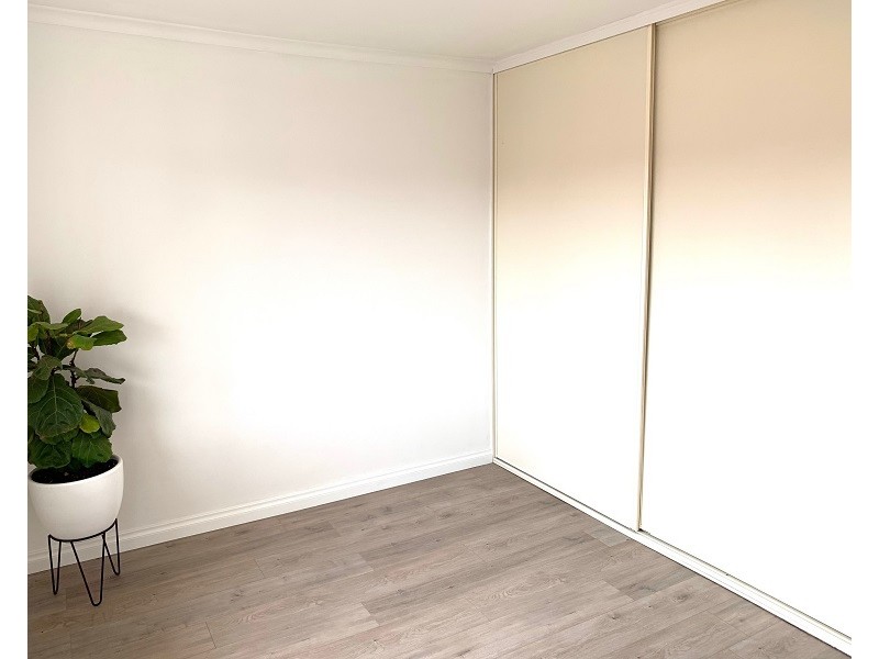 6/28 Hinton Street, Underdale SA 5032