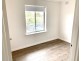 6/28 Hinton Street, Underdale SA 5032